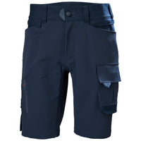 Helly Hansen Chelsea Evo 2.0 CHELSEA EVO 2.0 CNCT SHORTS