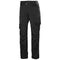 Black (993)