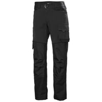 Helly Hansen Chelsea Evo 2.0 CHELSEA EVO 2.0 CNCT PANT
