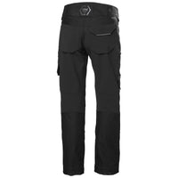 Helly Hansen Chelsea Evo 2.0 CHELSEA EVO 2.0 CNCT PANT