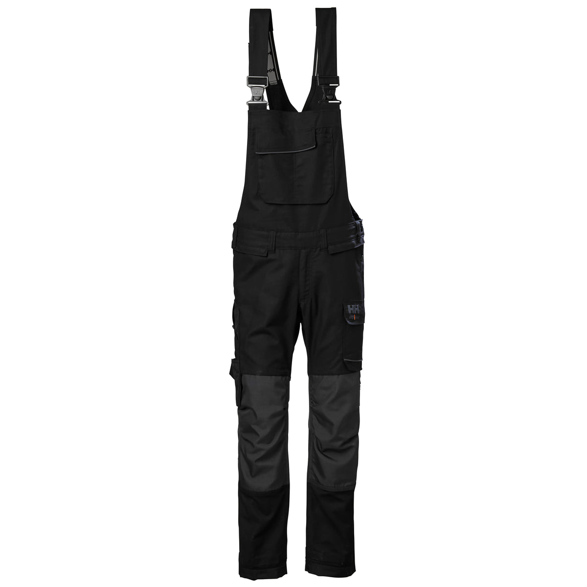 Helly Hansen NO CODE OXFORD 2.0 CNCT BIB