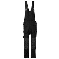 Helly Hansen NO CODE OXFORD 2.0 CNCT BIB