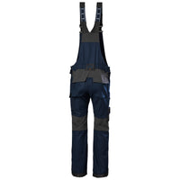 Helly Hansen NO CODE OXFORD 2.0 CNCT BIB
