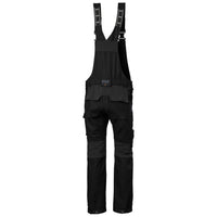 Helly Hansen NO CODE OXFORD 2.0 CNCT BIB