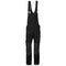 Black (999)