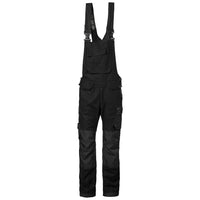 Helly Hansen NO CODE OXFORD 2.0 CNCT BIB