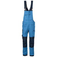 Helly Hansen NO CODE OXFORD 2.0 CNCT BIB
