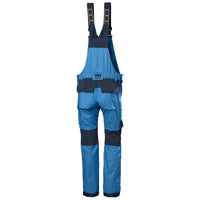 Helly Hansen NO CODE OXFORD 2.0 CNCT BIB