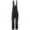 Navy (599)