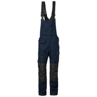 Helly Hansen NO CODE OXFORD 2.0 CNCT BIB
