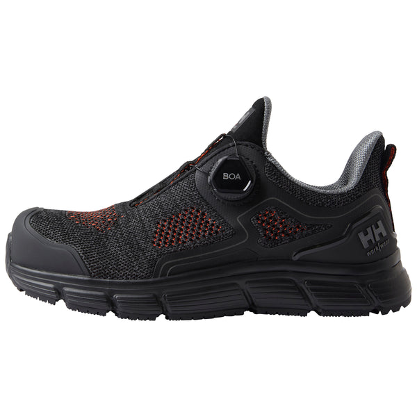 Helly Hansen NO CODE W KENSINGTON LOW S1PS