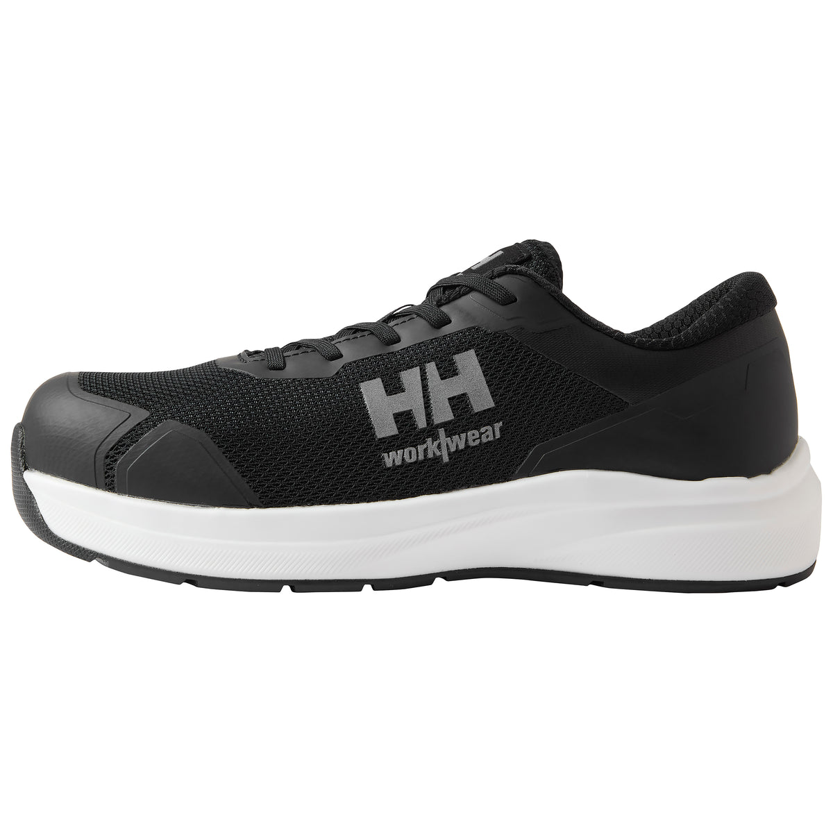 Helly Hansen Oslo OSLO 2 LOW S1PS