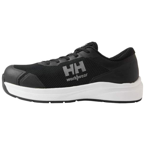 Helly Hansen Oslo OSLO 2 LOW S1PS