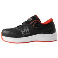Helly Hansen Oslo OSLO 2 LOW BOA S7S