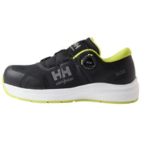Helly Hansen Oslo OSLO 2 LOW BOA S7S