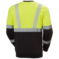 Helly Hansen Fyre FYRE SWEATSHIRT