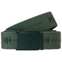 Helly Hansen Accessories HH LOGO WEBBING BELT
