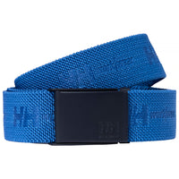 Helly Hansen Accessories HH LOGO WEBBING BELT