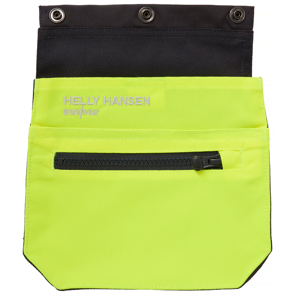 Helly Hansen HH Connect CNCT HI VIS ESSENTIAL POCKET 2