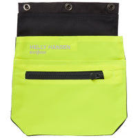 Helly Hansen HH Connect CNCT HI VIS ESSENTIAL POCKET 2