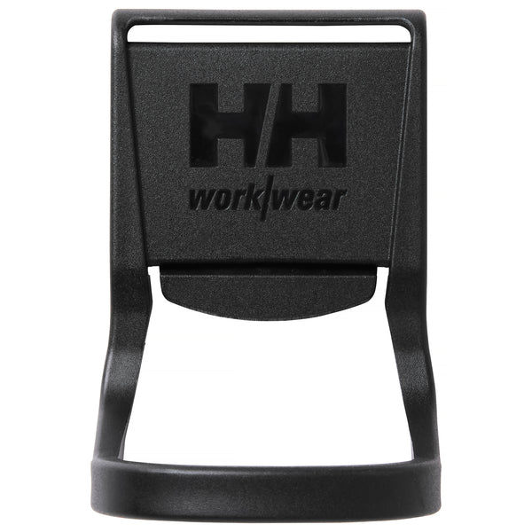 Helly Hansen Accessories HAMMER HOLDER 2.0