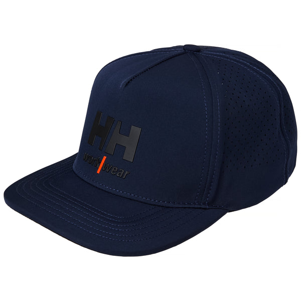 Helly Hansen TECH TECH PERFORMANCE CAP