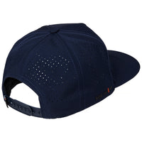 Helly Hansen TECH TECH PERFORMANCE CAP