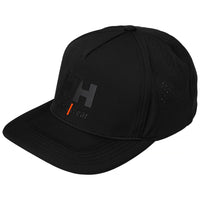 Helly Hansen TECH TECH PERFORMANCE CAP