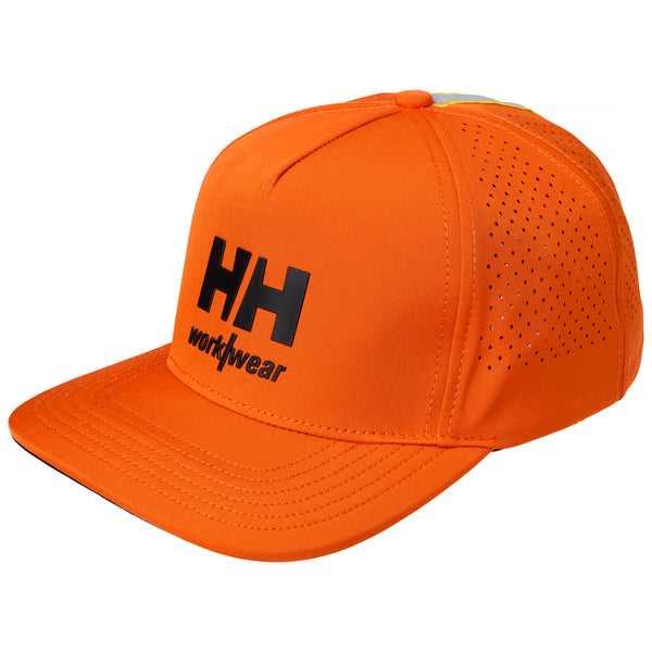 Helly Hansen Addvis ADDVIS PERFORMANCE CAP