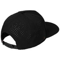 Helly Hansen TECH TECH PERFORMANCE CAP
