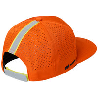 Helly Hansen Addvis ADDVIS PERFORMANCE CAP