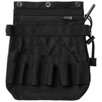 Helly Hansen HH Connect CNCT PLUMBER POCKET