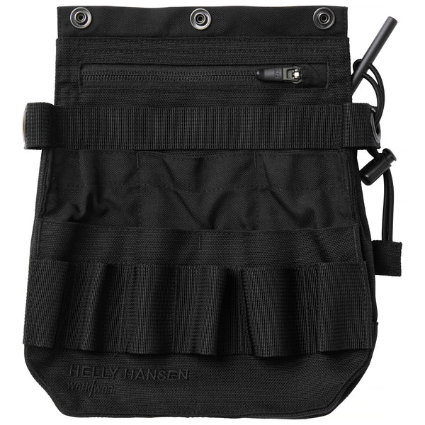 Helly Hansen HH Connect CNCT PLUMBER POCKET