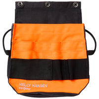 Helly Hansen HH Connect CNCT HI VIS CARPENTER POCKET