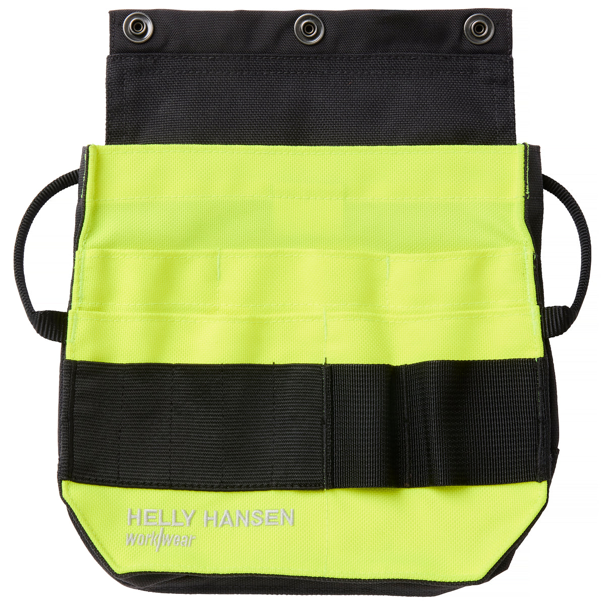 Helly Hansen HH Connect CNCT HI VIS CARPENTER POCKET