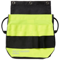 Helly Hansen HH Connect CNCT HI VIS CARPENTER POCKET