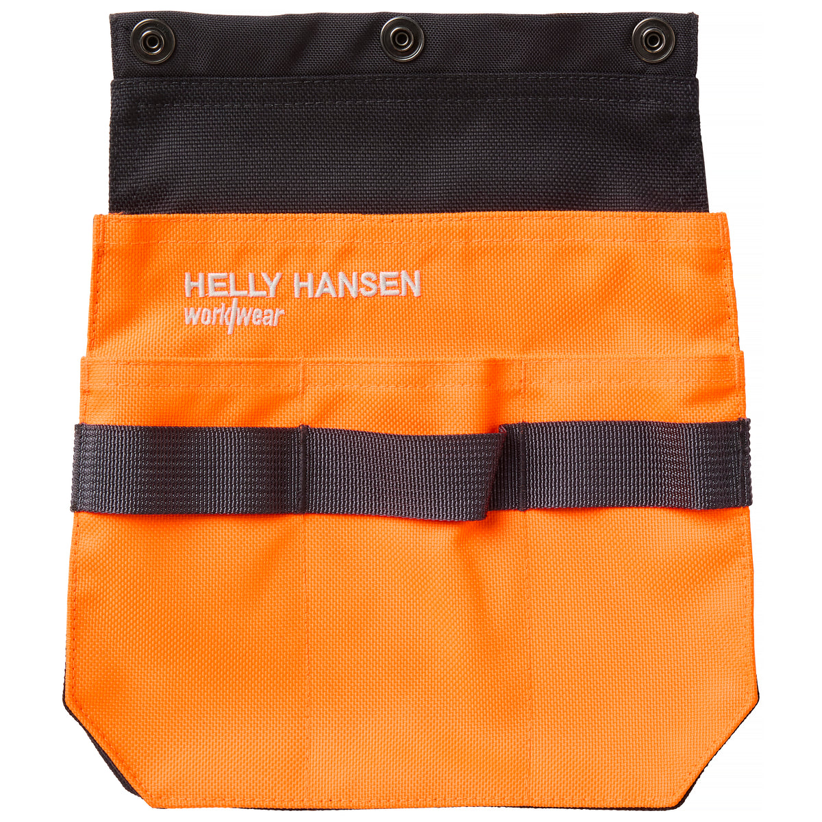 Helly Hansen HH Connect CNCT HI VIS ESSENTIAL POCKET 1