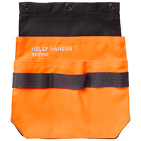 Helly Hansen HH Connect CNCT HI VIS ESSENTIAL POCKET 1