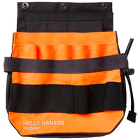 Helly Hansen HH Connect CNCT HI VIS ELECTRICIAN POCKET
