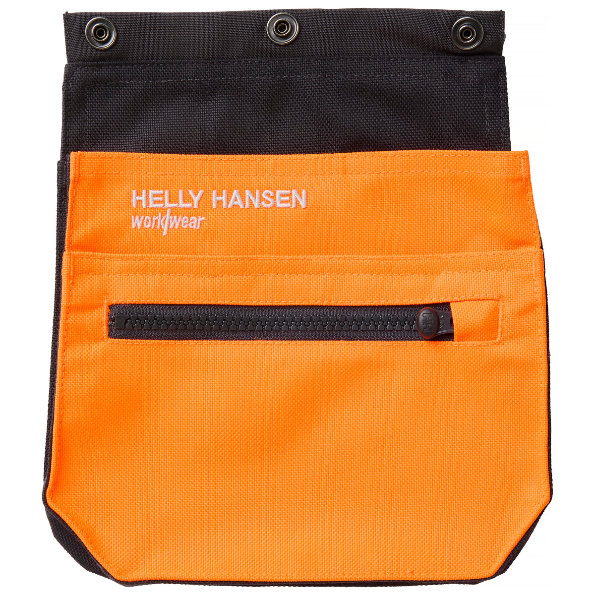Helly Hansen HH Connect CNCT HI VIS ESSENTIAL POCKET 2