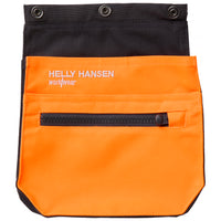 Helly Hansen HH Connect CNCT HI VIS ESSENTIAL POCKET 2