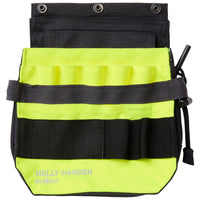 Helly Hansen HH Connect CNCT HI VIS ELECTRICIAN POCKET