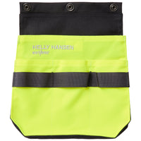 Helly Hansen HH Connect CNCT HI VIS ESSENTIAL POCKET 1