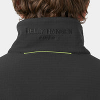 Helly Hansen Magni MAGNI EVO MIDLAYER JACKET