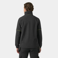 Helly Hansen Magni MAGNI EVO MIDLAYER JACKET