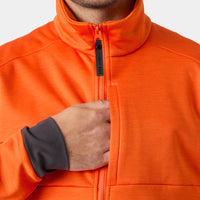 Helly Hansen TECH TECH MIDLAYER
