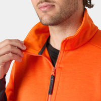 Helly Hansen TECH TECH MIDLAYER