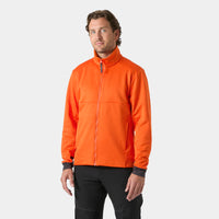 Helly Hansen TECH TECH MIDLAYER