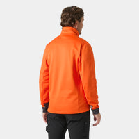 Helly Hansen TECH TECH MIDLAYER