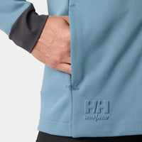 Helly Hansen TECH TECH MIDLAYER